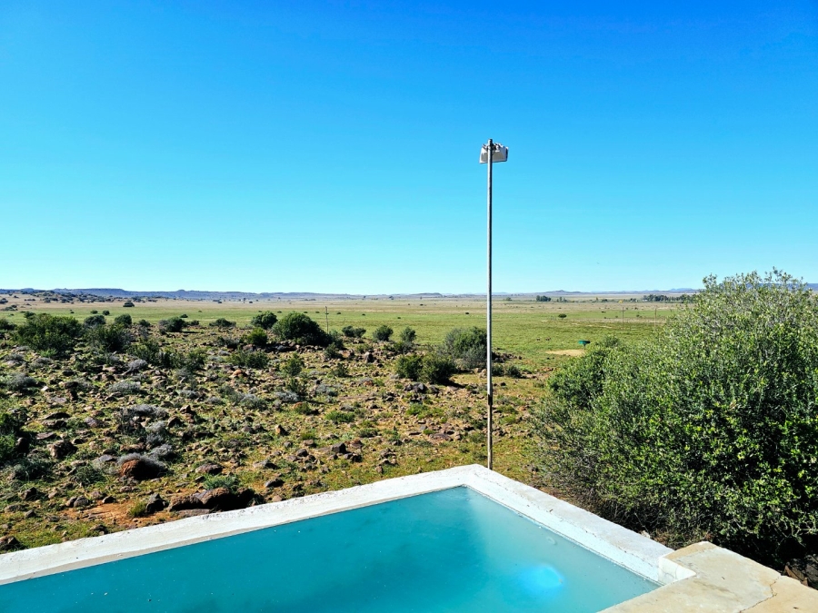 4 Bedroom Property for Sale in Bloemfontein Rural Free State